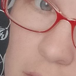 �����, ����, 38 ���