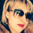 ���� ���, ��������, 56 ��� - ��������� 20 ������� 2024 � ������ ���� ����������