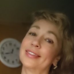 , 57, 