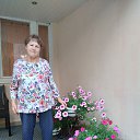 ���� �������, ��������, 75 ��� - ��������� 10 �������� 2025