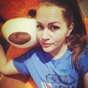  Kristina,  -  5  2025    