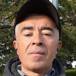 ����, �����-���������, 51 ���