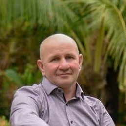 ������, ������, 51 ���