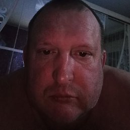 , , 49 