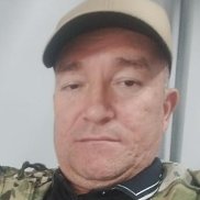 , 44 , 