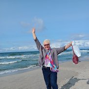 Валентина, , Москва Валентина, , Москва