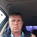 ���� ����������, ��������, 51 ��� - ��������� 5 ������� 2023 � ������ ���� ����������