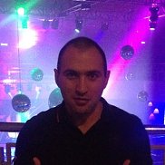 Владимир, 38 лет, Москва Владимир, 38 лет, Москва