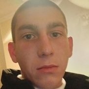 ��������, 24 ����, ������