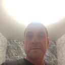 ���� �������, ���������, 48 ��� - ��������� 10 ����� 2026 � ������ ���� ����������