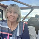 ���� ������, ���������� �����, 64 ���� - ��������� 15 ������� 2025 � ������ ���� ����������