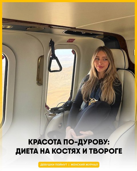   ,  ,           : ...