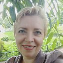 ���� Svetlana, �������, 60 ��� - ��������� 27 ������� 2025 � ������ ���� ����������