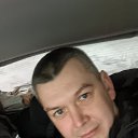 ���� ��������, ��������, 37 ��� - ��������� 6 ������ 2025 � ������ ���� ����������