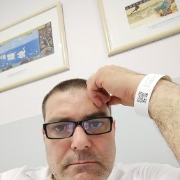 , 48 , 