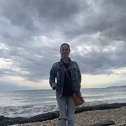 ������, ����, 51 ���