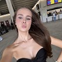 ���� ����, ������, 18 ��� - ��������� 12 ���� 2026