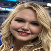 ����, 22 ����, ����