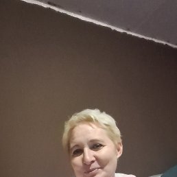 , 53, 