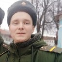 ���� �������, ������, 20 ��� - ��������� 20 ������� 2026 � ������ ���� ����������