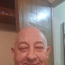 ���� �����, ��������, 58 ��� - ��������� 21 ������ 2026 � ������ ���� ����������