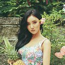 ���� �����, ������ - ��������� 15 ���� 2025 � ������ ���� ����������