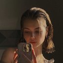 ���� ������, ����������, 18 ��� - ��������� 27 ������ 2025 � ������ ���� ����������