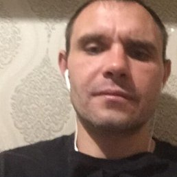 , 40, 