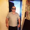 ���� ��������, ���������, 47 ��� - ��������� 30 ������� 2025