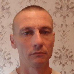 �������, ���������, 43 ����