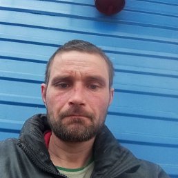 ������, 39 ���, �����