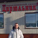 ���� �������, �������, 44 ���� - ��������� 19 ������� 2023