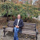 ���� Sergei, ������, 62 ���� - ��������� 14 ������� 2025