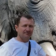 ���������, 50 ���, ���������