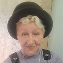 ���� �������, �����������, 70 ��� - ��������� 8 ������ 2026 � ������ ���� ����������