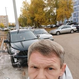 , 44, , - 