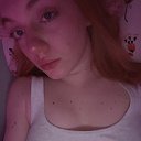 ���� Eva, ������, 25 ��� - ��������� 15 ����� 2025 � ������ ������ ��������