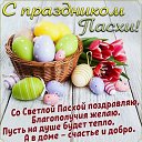 ���� ���������, ������ ��������, 61 ��� - ��������� 12 ������ 2026 � ������ ������ ��������