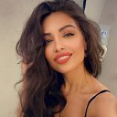 ���� ��������, ������, 35 ��� - ��������� 8 ��� 2024 � ������ ���� ����������