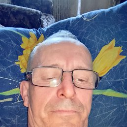 , 45, 