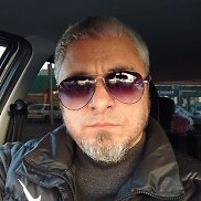 , 44 , 
