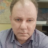 ������, 50 ���, ������