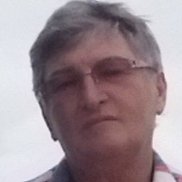 Наталья, 64 года, Астана Наталья, 64 года, Астана