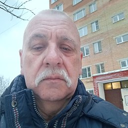 �������, 64 ����, �����������