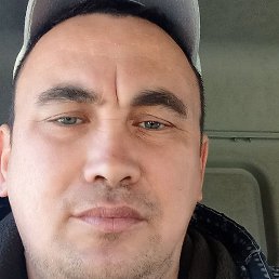 ������, ������, 40 ���