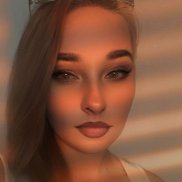 �����, 35 ���, ������