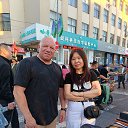 ���� �������, ��������, 48 ��� - ��������� 28 ���� 2025 � ������ ���� ����������