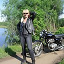 ���� ������, ������ - ��������� 12 �������� 2026 � ������ ���� ����������