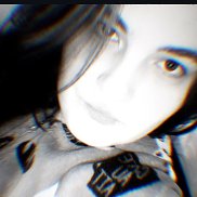 ���������, 28 ���, ����������