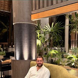 ���� ���������, ���������, 39 ��� - ��������� 25 ����� 2026